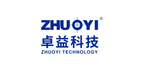 ZHUOYI TECHNOLOGY (GUANGDONG) CO.,LTD.